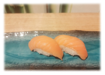 nigiri