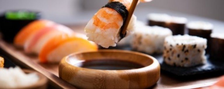 Nigiri